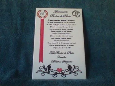 Textos para difuntos - Imagui