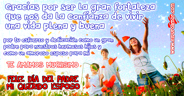 Imagen-de-dia-del-padre-para- ...