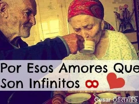 Dedicatorias para facebook con frases tiernas de amor - Imagenes ...