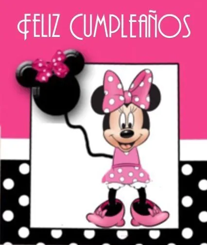 Dedicatorias de Feliz Cumpleaños - ツ Tarjetas y Postales para ...