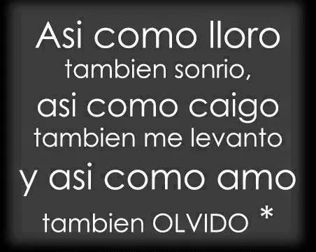 Dedicatorias con frases de desamor - Imagenes de facebook Postales ... Dedicatorias con frases de desamor - Imagenes de facebook Postales ...