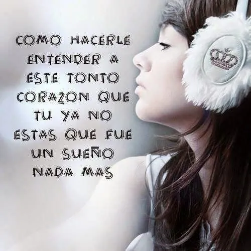 Dedicatorias hermosas para enamorados decepcionados - Imágenes de ... Dedicatorias hermosas para enamorados decepcionados - Imágenes de ...