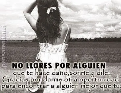 Dedicatorias hermosas para enamorados decepcionados - Imágenes de ... Dedicatorias hermosas para enamorados decepcionados - Imágenes de ...