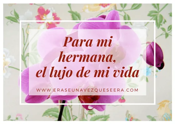 Dedicatorias para libros