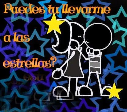 Dedicatorias lindas de amor | Imagenes de facebook Postales ... Dedicatorias lindas de amor | Imagenes de facebook Postales ...