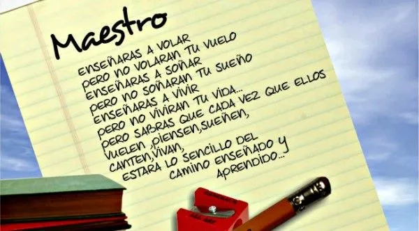 dedicatorias-para-profesores.jpg