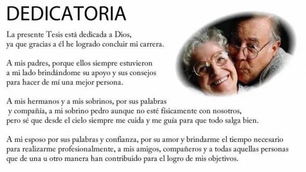dedicatorias-para-tesis-e ...