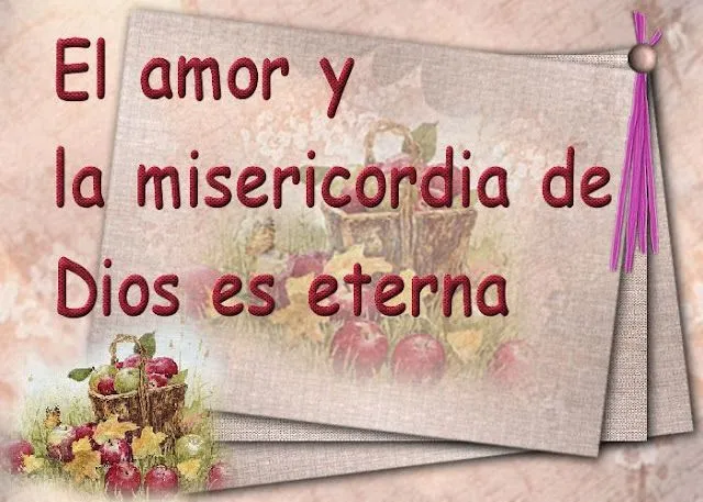 Dedicatorias y Postales de Buenos Dias | CityPostales Dedicatorias y Postales de Buenos Dias | CityPostales