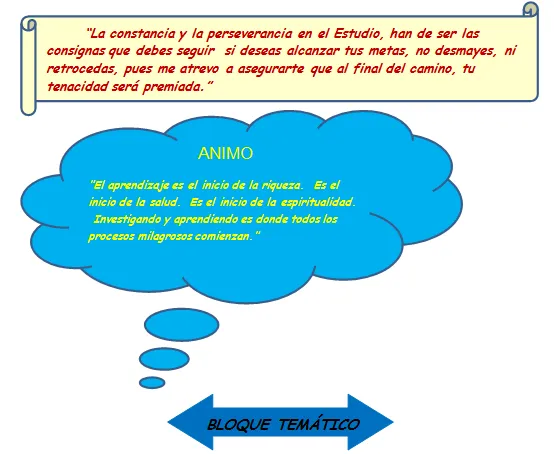 Docencia universitaria aplicada (trabajo investigativo-comparativo ... Docencia universitaria aplicada (trabajo investigativo-comparativo ...