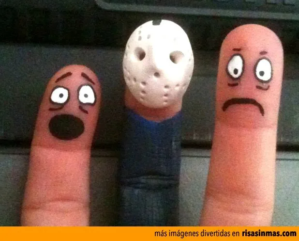 deditos con cara on Pinterest | Funny, Finger Drawings and El Amor Es deditos con cara on Pinterest | Funny, Finger Drawings and El Amor Es
