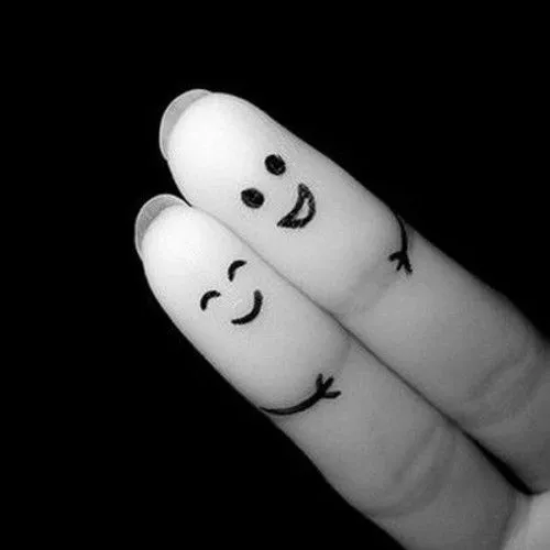 deditos *.* | Flickr - Photo Sharing!