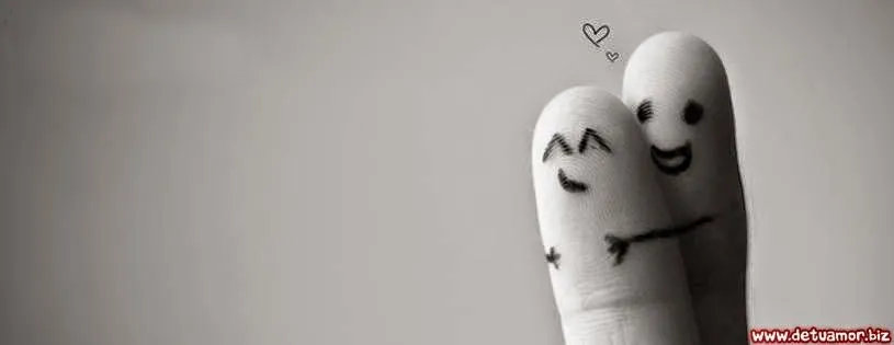 Dedos abrazados - portada para Facebook - Imágenes Bonitas de Amor ... Dedos abrazados - portada para Facebook - Imágenes Bonitas de Amor ...