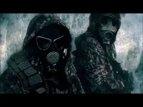Deep & Dark Progressive - YouTube