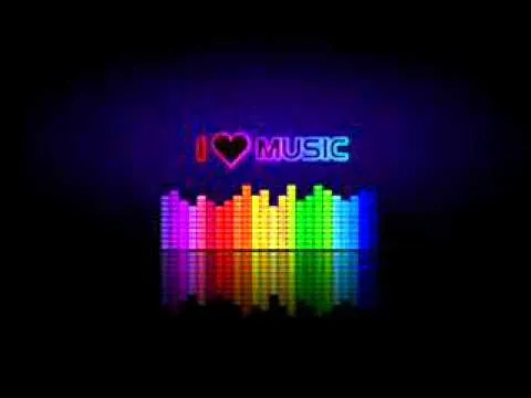 Deepside Deejays - Look Into My Eyes (Dj Amor Remix) (+download ... Deepside Deejays - Look Into My Eyes (Dj Amor Remix) (+download ...