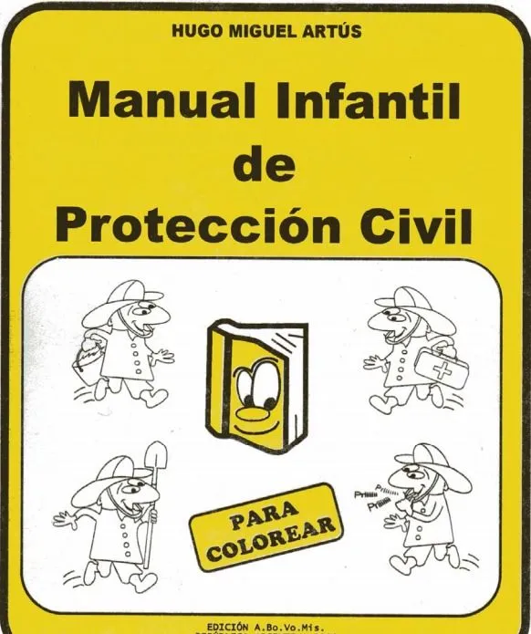 DEFENSA CIVIL COLOMBIANA - Defensa Civil Colombiana Junta Gaitan DEFENSA CIVIL COLOMBIANA - Defensa Civil Colombiana Junta Gaitan