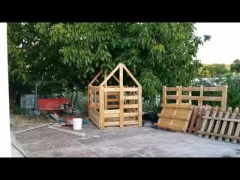 En defensa de la madera soriana - WorldNews En defensa de la madera soriana - WorldNews