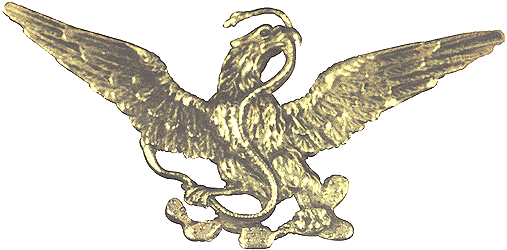 En defensa de la patria * Prólogo