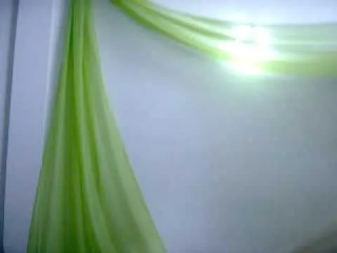 DEFENSA DE LA TESIS DE GRADO DE GILBERT Y RAQUEL CALABOZO - YouTube DEFENSA DE LA TESIS DE GRADO DE GILBERT Y RAQUEL CALABOZO - YouTube