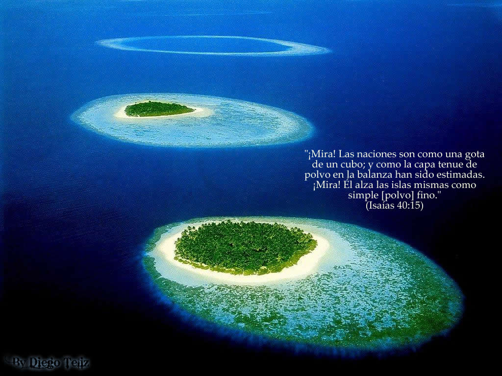 LA DEFENSA VIRTUAL DE LA VERDAD ®--Testigos cristianos Jehova ...