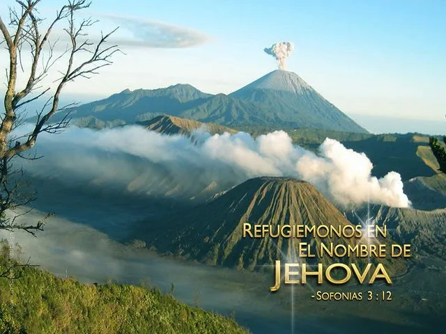 LA DEFENSA VIRTUAL DE LA VERDAD ®--Testigos cristianos Jehova ... LA DEFENSA VIRTUAL DE LA VERDAD ®--Testigos cristianos Jehova ...