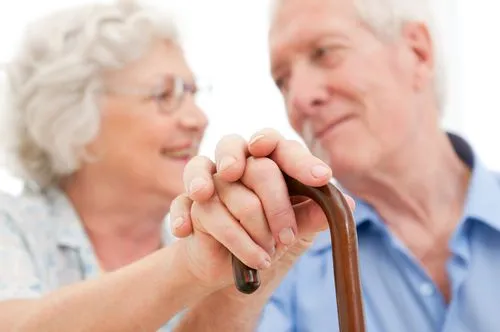 Definición de Adulto (mayor) - Qué es y Concepto Definición de Adulto (mayor) - Qué es y Concepto