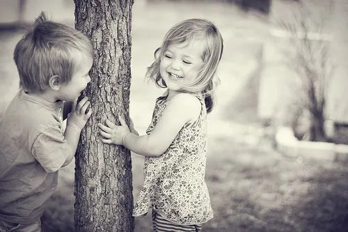 Definición de amor según los niños – Marcianos Definición de amor según los niños – Marcianos