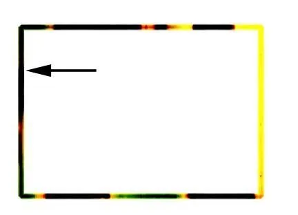 Definición de Borde » Concepto en Definición ABC