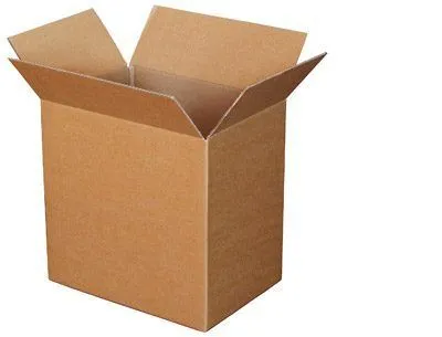 Definición de Caja » Concepto en Definición ABC Definición de Caja » Concepto en Definición ABC