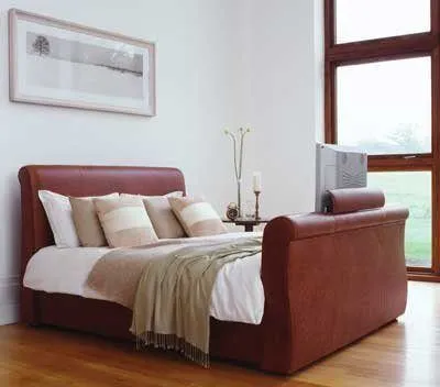 Definición de Cama » Concepto en Definición ABC Definición de Cama » Concepto en Definición ABC