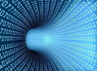 Definición de Cibernética - Significado y definición de Cibernética