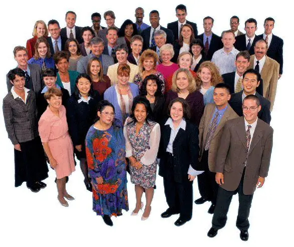 Definición de Comunidad Urbana ✓ ¿Qué es Comunidad Urbana? ✓ Su ... Definición de Comunidad Urbana ✓ ¿Qué es Comunidad Urbana? ✓ Su ...