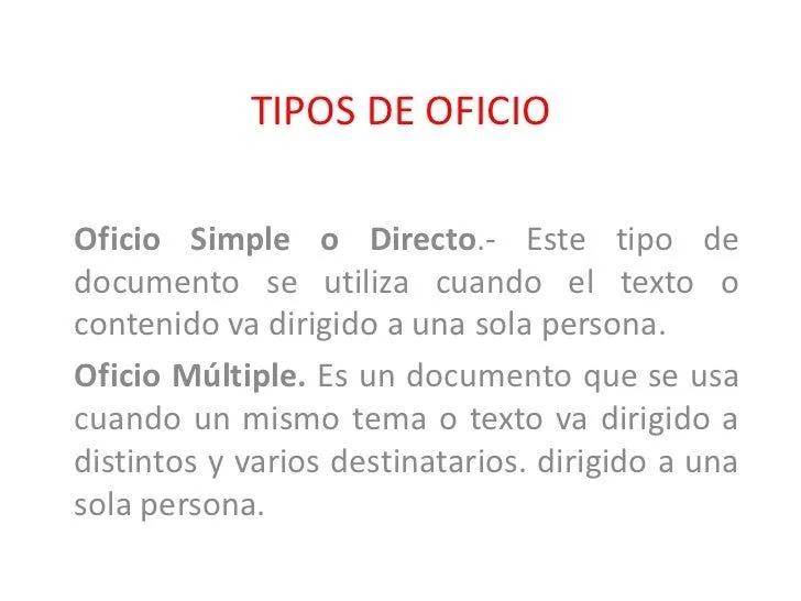 definicion-de-oficios-17-728. ...