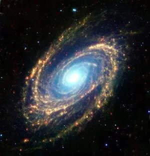 Definición de Espacio » Concepto en Definición ABC Definición de Espacio » Concepto en Definición ABC