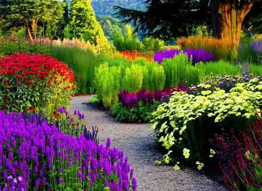 Definición de Flora ✓ ¿Qué es Flora? ✓ Su Concepto y Significado Definición de Flora ✓ ¿Qué es Flora? ✓ Su Concepto y Significado