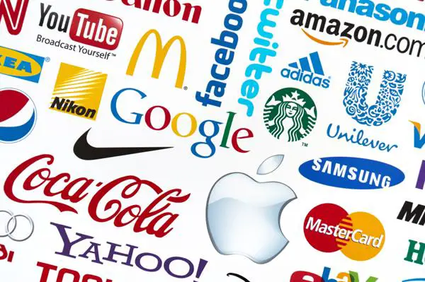 Qué es Marca? - Su Definición, Concepto y Significado Qué es Marca? - Su Definición, Concepto y Significado