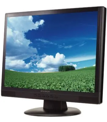 Definición de Monitor » Concepto en Definición ABC Definición de Monitor » Concepto en Definición ABC