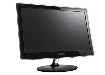 Definición de Monitor - Significado y definición de Monitor