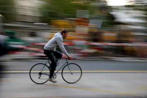 Qué es Movimiento? - Su Definición, Concepto y Significado Qué es Movimiento? - Su Definición, Concepto y Significado