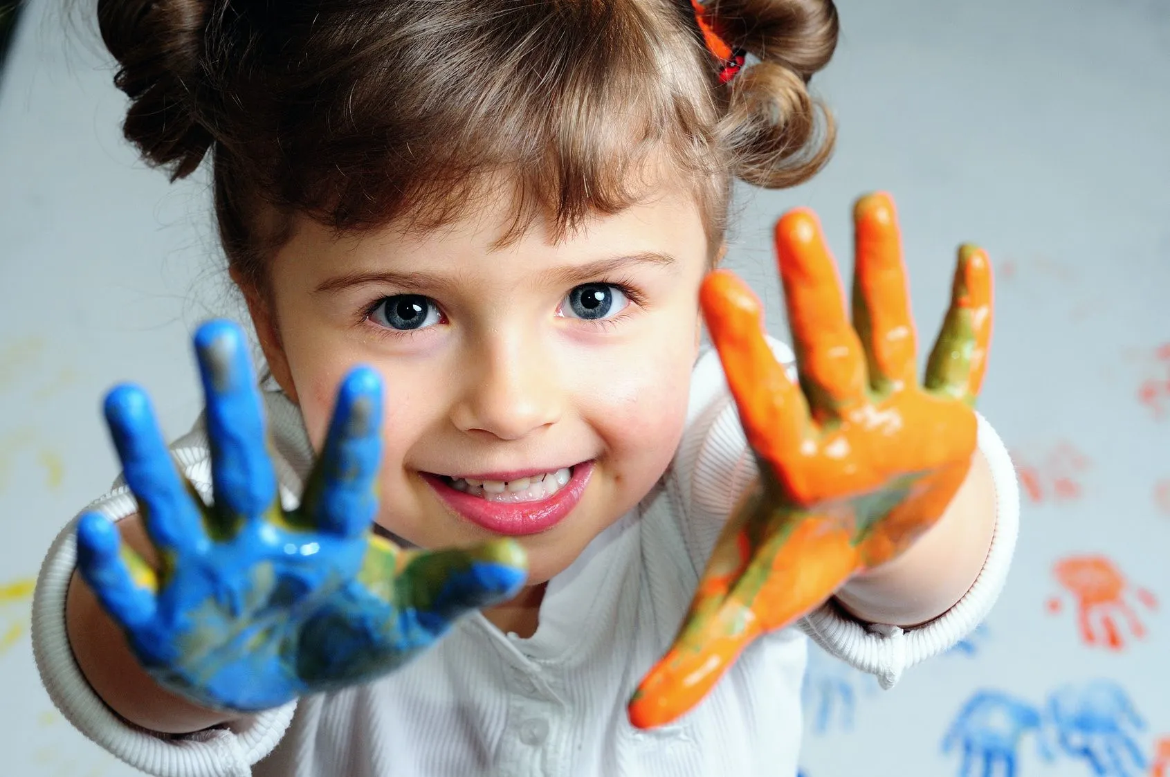 Preescolar; Infante; Infantes; Preescolares; Niño Preescolar ... Preescolar; Infante; Infantes; Preescolares; Niño Preescolar ...