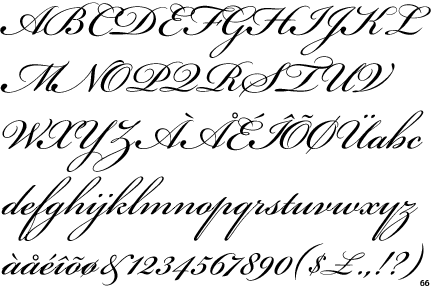 Definición de Script » Concepto en Definición ABC Definición de Script » Concepto en Definición ABC