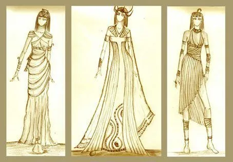 Definición de Vestuario » Concepto en Definición ABC