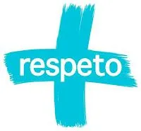 Definiciones: Respeto y Tolerancia.