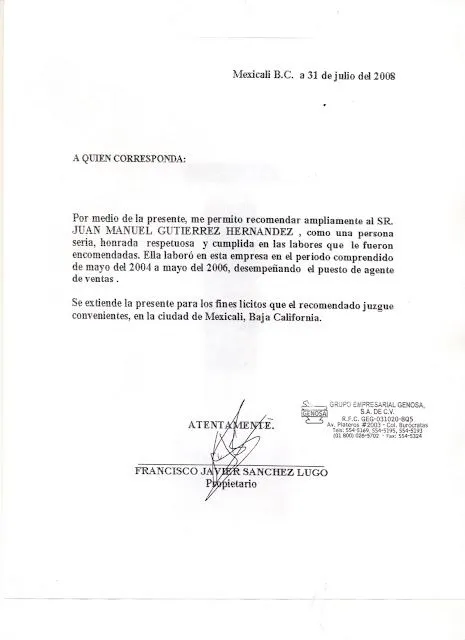 definition of fellatio: como hacer carta de recomendacion definition of fellatio: como hacer carta de recomendacion