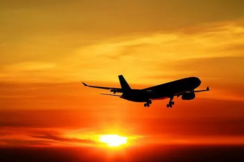 Avion tumblr - Imagui