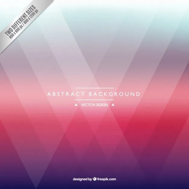 Degradado | Fotos y Vectores gratis