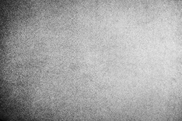 Degradado | Fotos y Vectores gratis