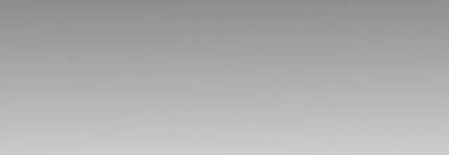 degradado gris | Flickr - Photo Sharing!