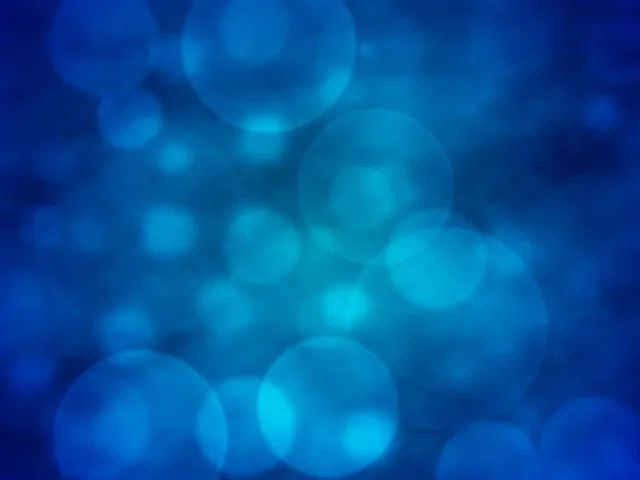 Fondo degradado azul - Imagui