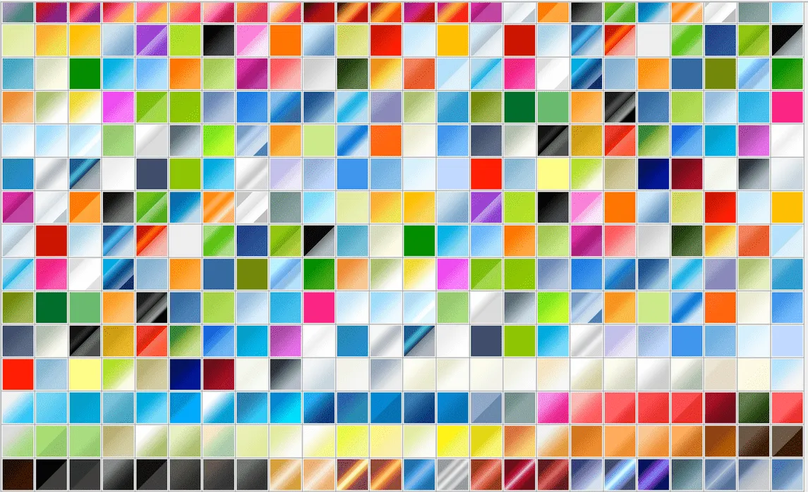 Degradados para photoshop | Algunos! - Taringa! Degradados para photoshop | Algunos! - Taringa!