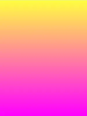 degrade 2_1 | B-E-